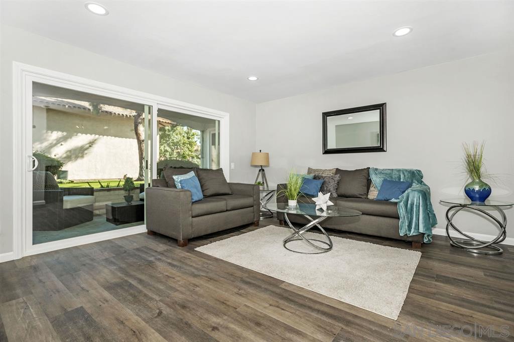 6059 Rancho Mission Road, Unit 104 San Diego, CA 92108 - Photo 5 of 25 Gallery Image 5