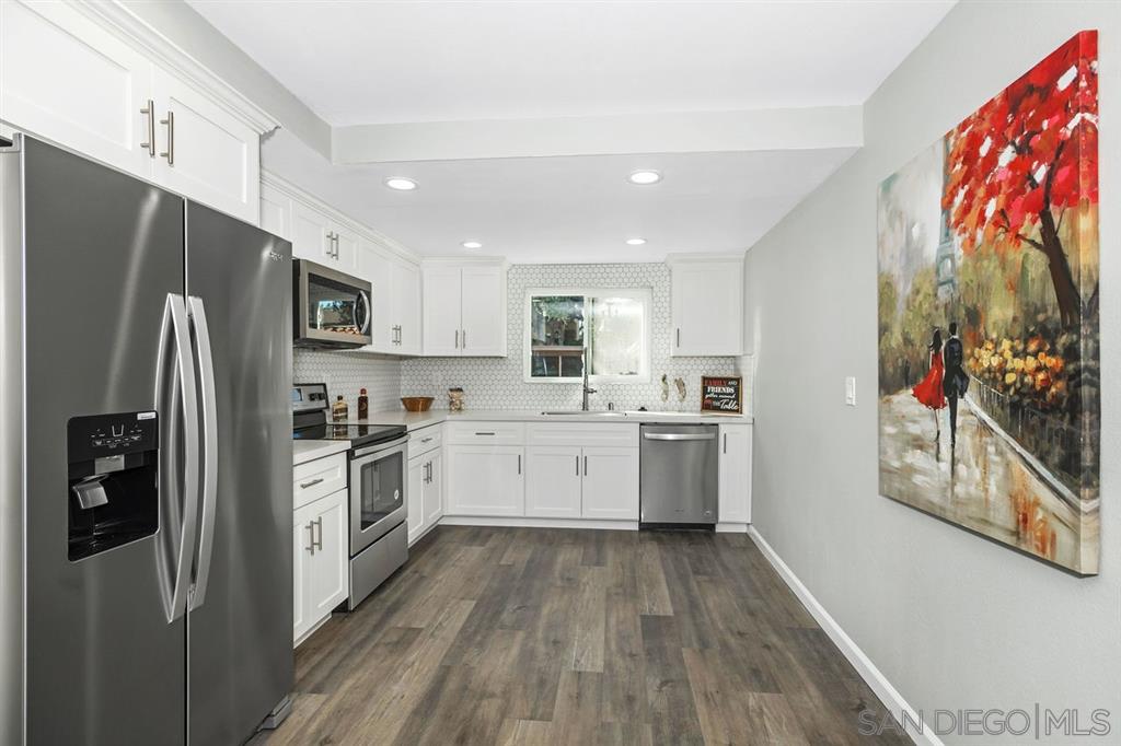 6059 Rancho Mission Road, Unit 104 San Diego, CA 92108 - Photo 8 of 25 Gallery Image 8