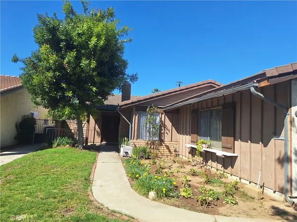$789,000 | 855 South Calvados Avenue, Covina, CA 91723