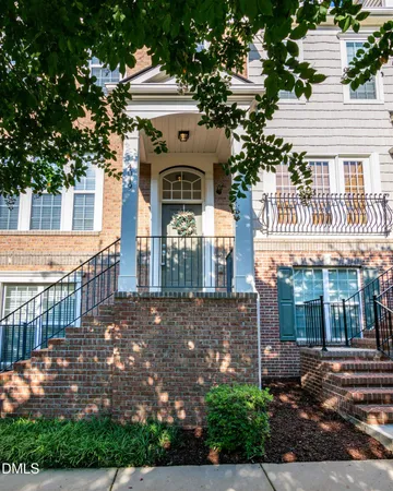 $429,900 | 4019 Yellowfield Way, Cary, NC 27518