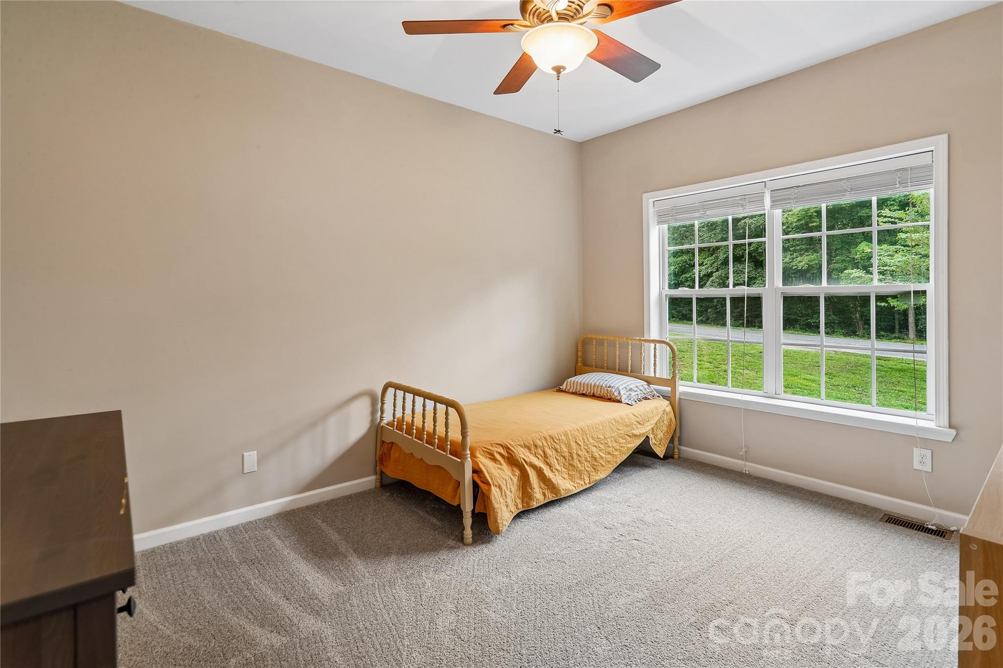 6673 Forney Hill Road Denver, NC 28037 - Photo 30 of 36