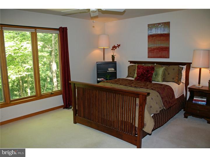 68 Jacobs Creek Road Ewing, NJ 08628 - Photo 11 of 19 Bedroom - Main