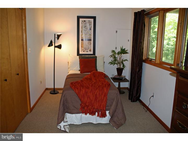 68 Jacobs Creek Road Ewing, NJ 08628 - Photo 14 of 19 Bedroom