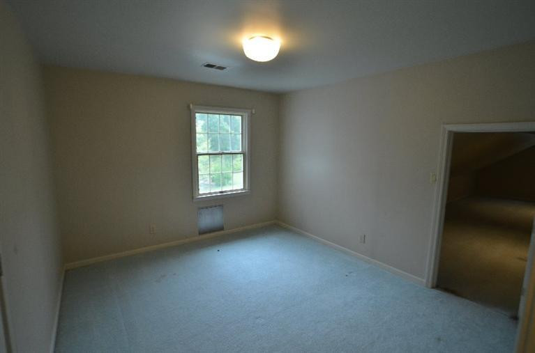 655 Caudill Road Stanton, KY 40380 - Photo 47 of 60 Fourth upstairs bedroom!
