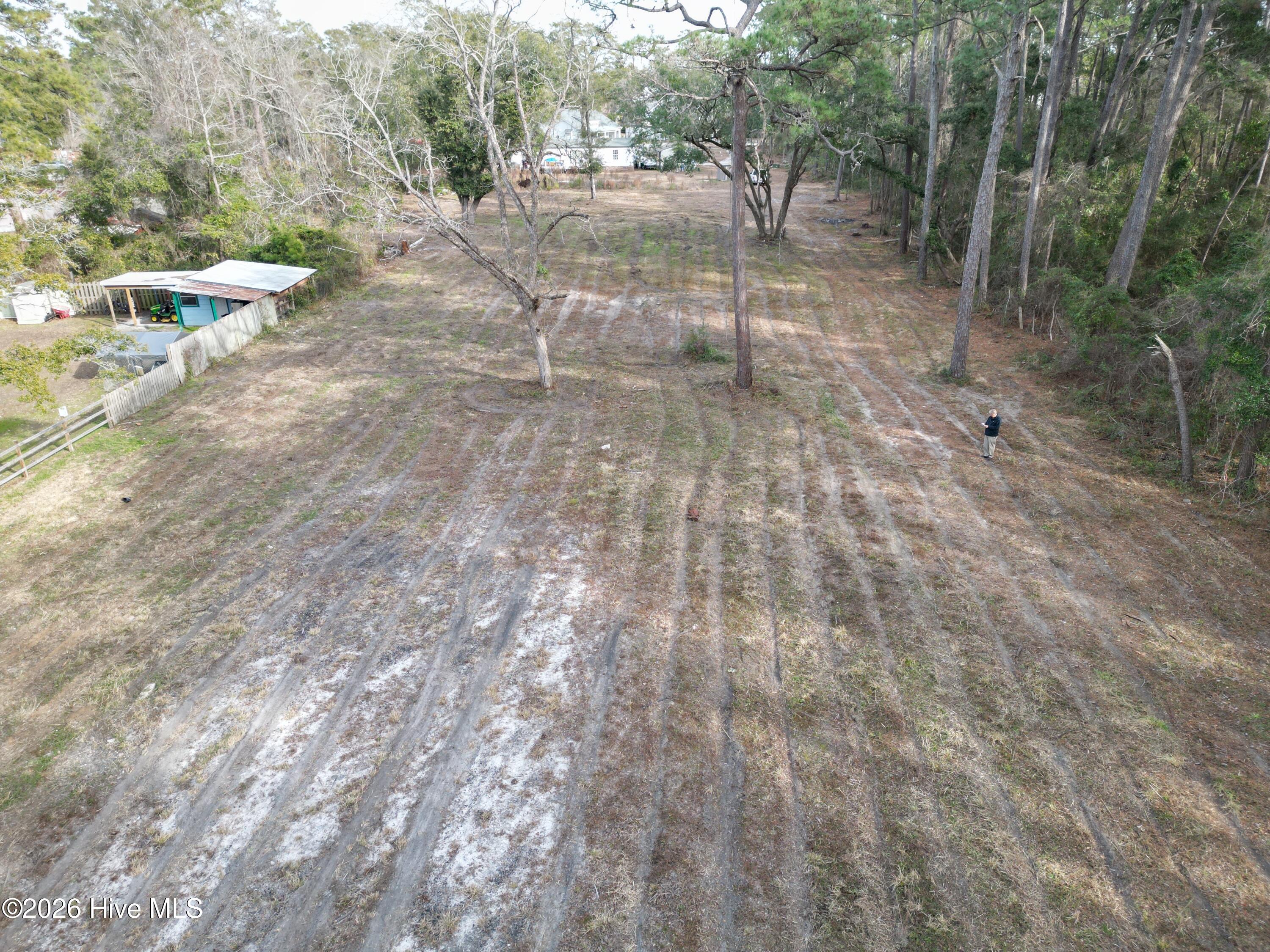 dji_fly_20260120_153854_752_176893872144