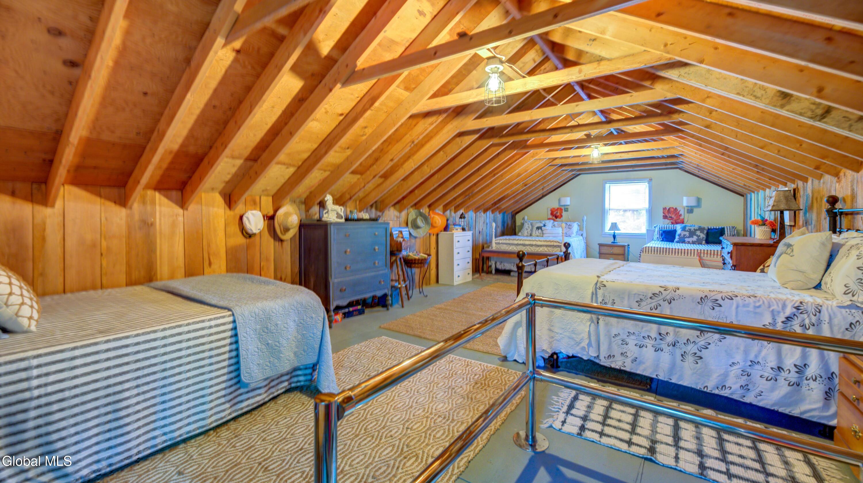 2097 North Shore Road Hadley, NY 12835 - Photo 19 of 48 2097 N Shore Rd-16