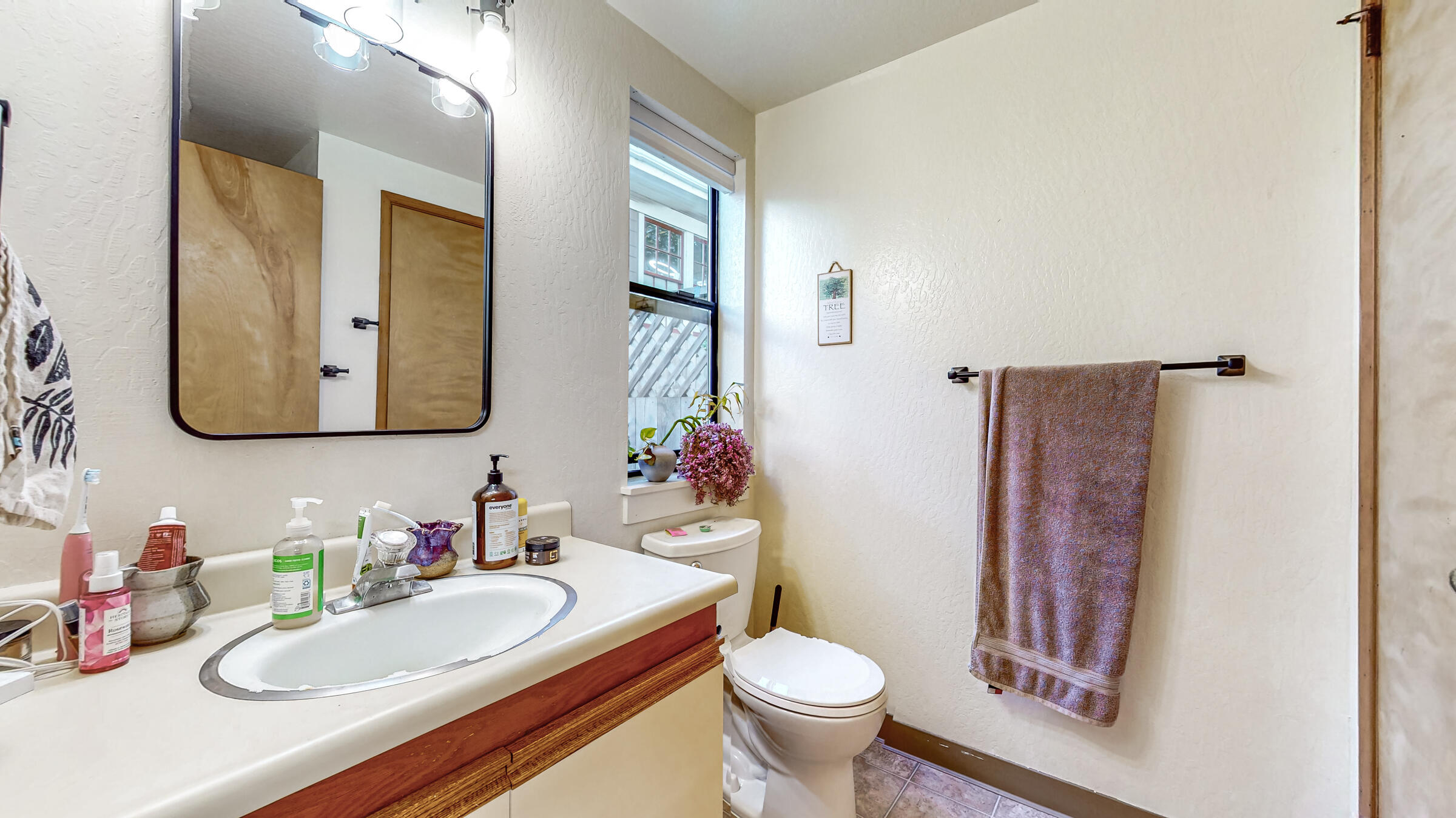1574 G Street Arcata, CA 95521 - Photo 27 of 55 1574 G Street Arcata-120