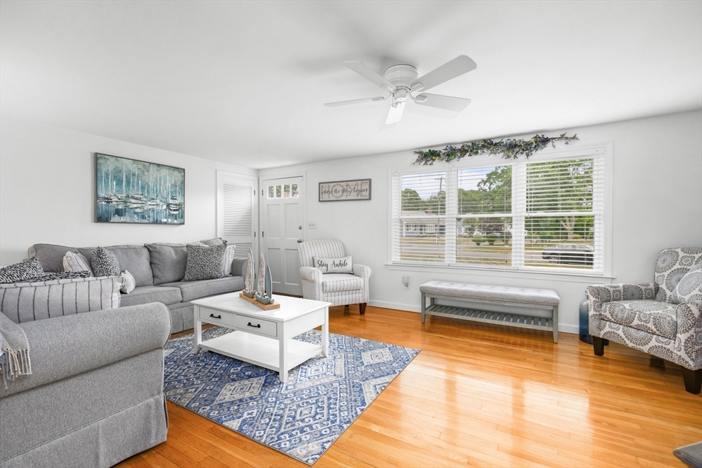 1 Captain Dore Road Yarmouth, MA 02664 - Photo 9 of 42