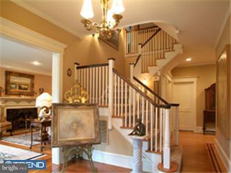 101 Chews Landing Road Haddonfield, NJ 08033 - Photo 2 of 12