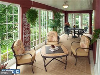 101 Chews Landing Road Haddonfield, NJ 08033 - Photo 11 of 12