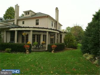 101 Chews Landing Road Haddonfield, NJ 08033 - Photo 12 of 12