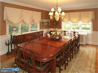 101 Chews Landing Road Haddonfield, NJ 08033 - Photo 4 of 12