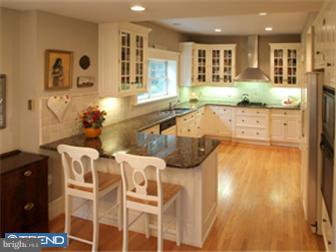 101 Chews Landing Road Haddonfield, NJ 08033 - Photo 5 of 12