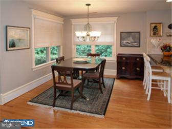 101 Chews Landing Road Haddonfield, NJ 08033 - Photo 6 of 12