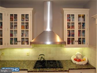 101 Chews Landing Road Haddonfield, NJ 08033 - Photo 7 of 12