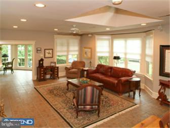101 Chews Landing Road Haddonfield, NJ 08033 - Photo 8 of 12
