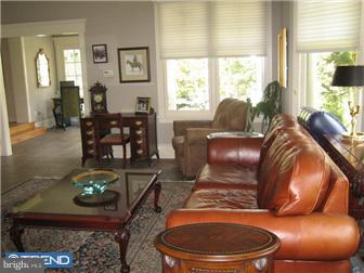 101 Chews Landing Road Haddonfield, NJ 08033 - Photo 9 of 12