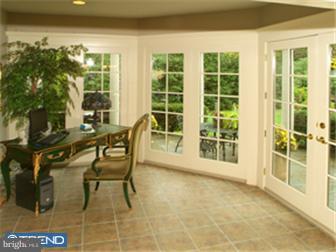 101 Chews Landing Road Haddonfield, NJ 08033 - Photo 10 of 12
