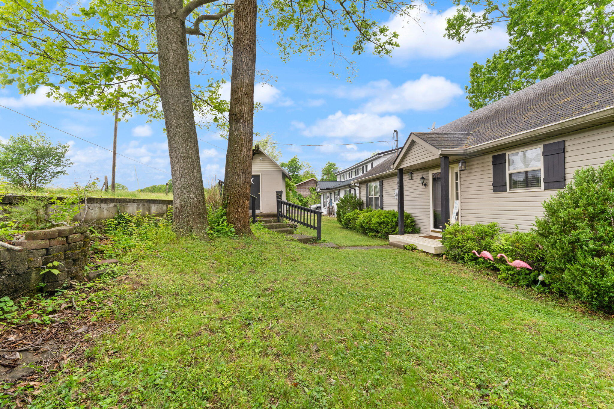 1076 Carry Nation Road Lancaster, KY 40444 - Photo 67 of 68 5-web-or-mls-_DSC1801