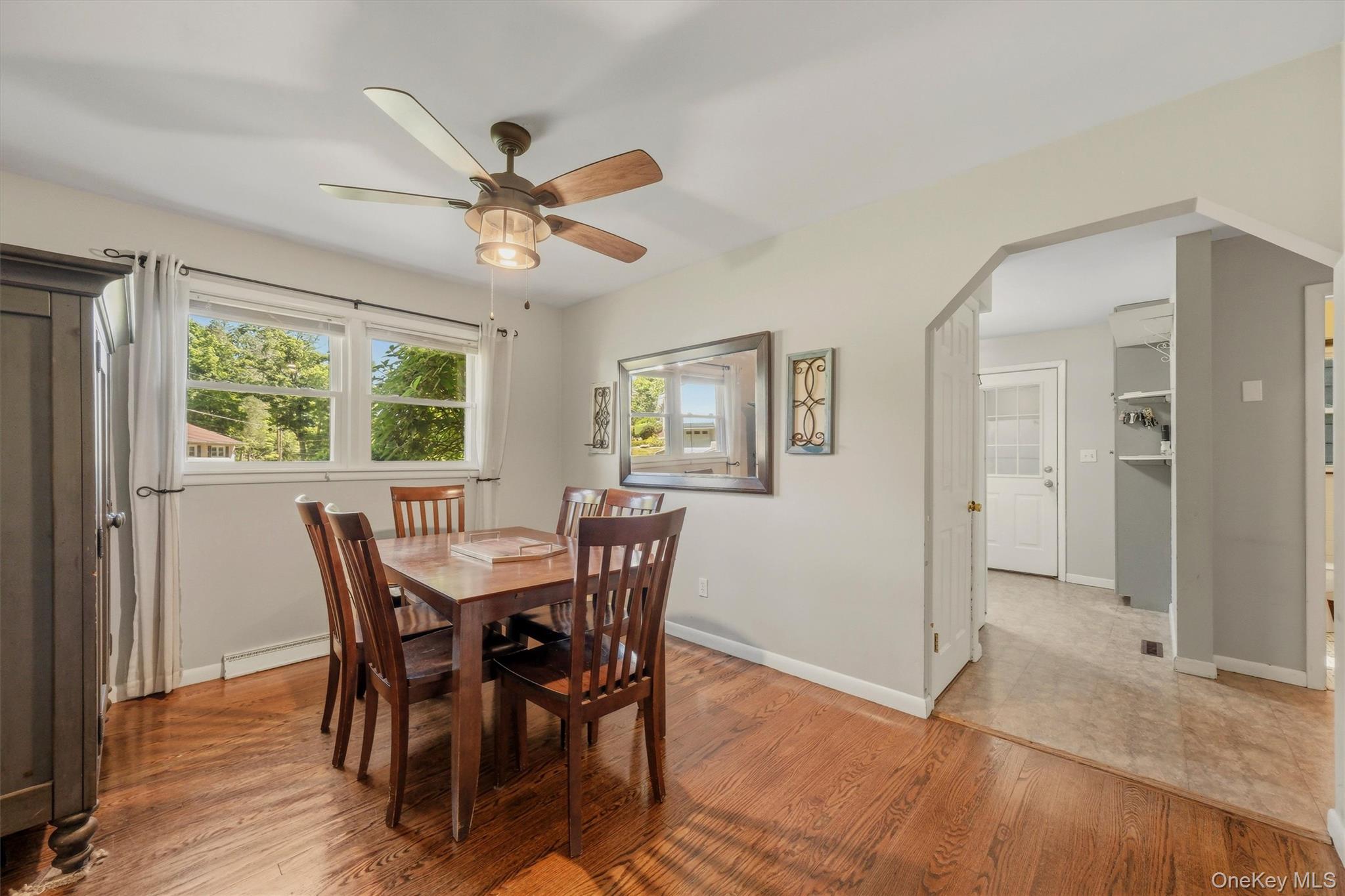 15 Peters Road North Hopewell Junction, NY 12533 - Photo 10 of 35