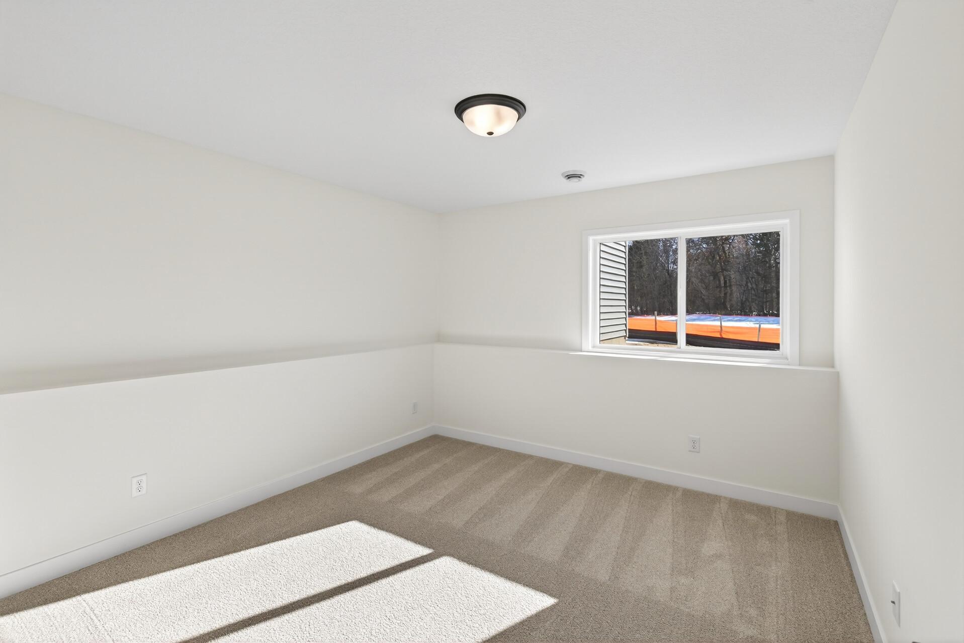 22544 Raven Street Northwest Oak Grove, MN 55005 - Photo 22 of 41