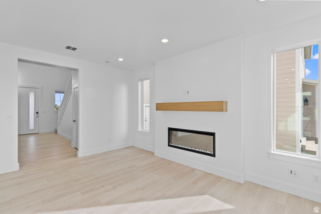 2997 South 277th West, Unit 703 Logan, UT 84321 - Photo 8 of 29