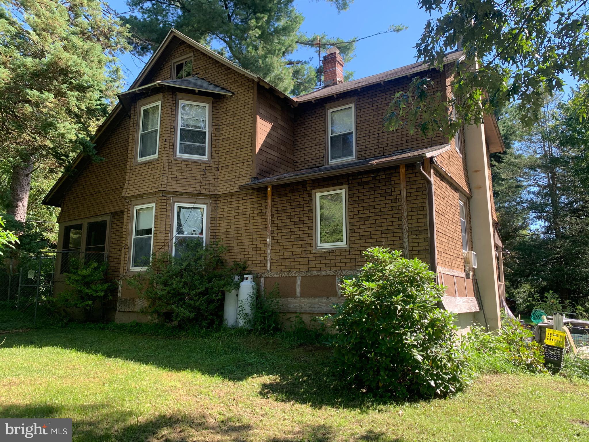 40 Brewster Bridge Road Elkton, MD 21921 - Photo 1 of 6