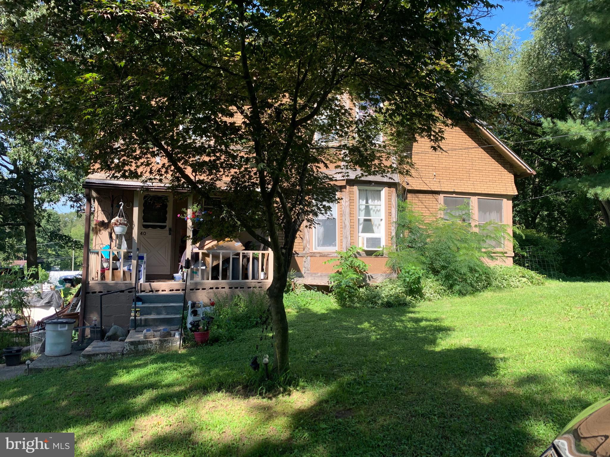 40 Brewster Bridge Road Elkton, MD 21921 - Photo 2 of 6