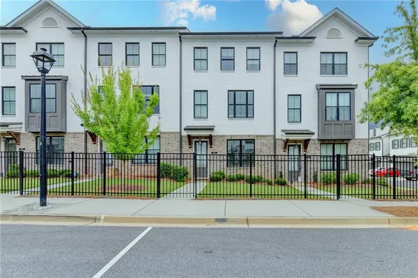 $515,000 | 603 Millcroft Boulevard, Buford, GA 30518
