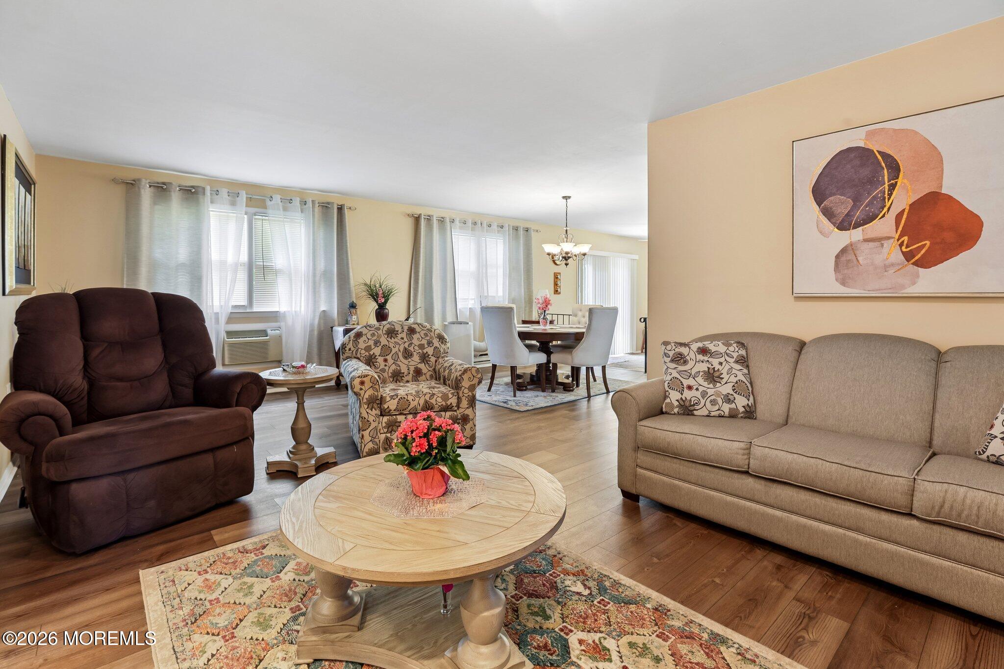 47 Hartford Road Whiting, NJ 08759 - Photo 20 of 27 008