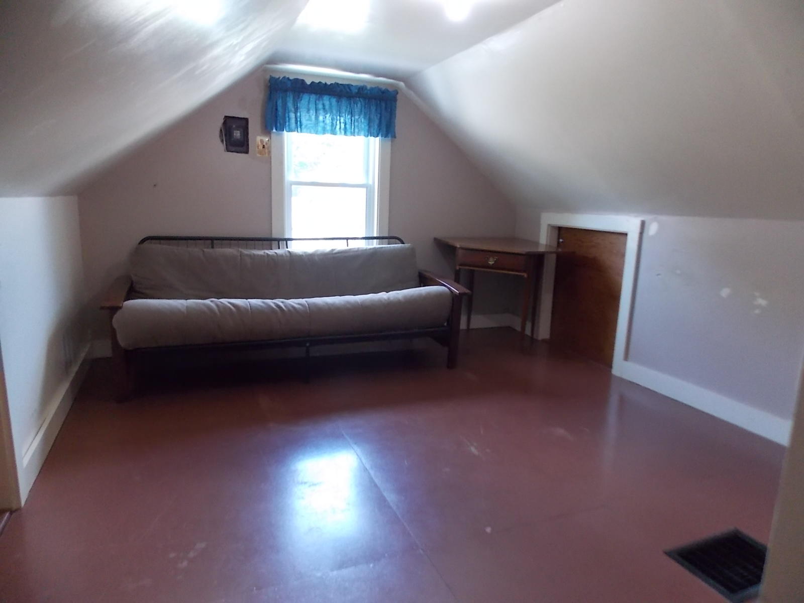 20 Locust Street Madison, ME 04950 - Photo 17 of 17 DSCN1998