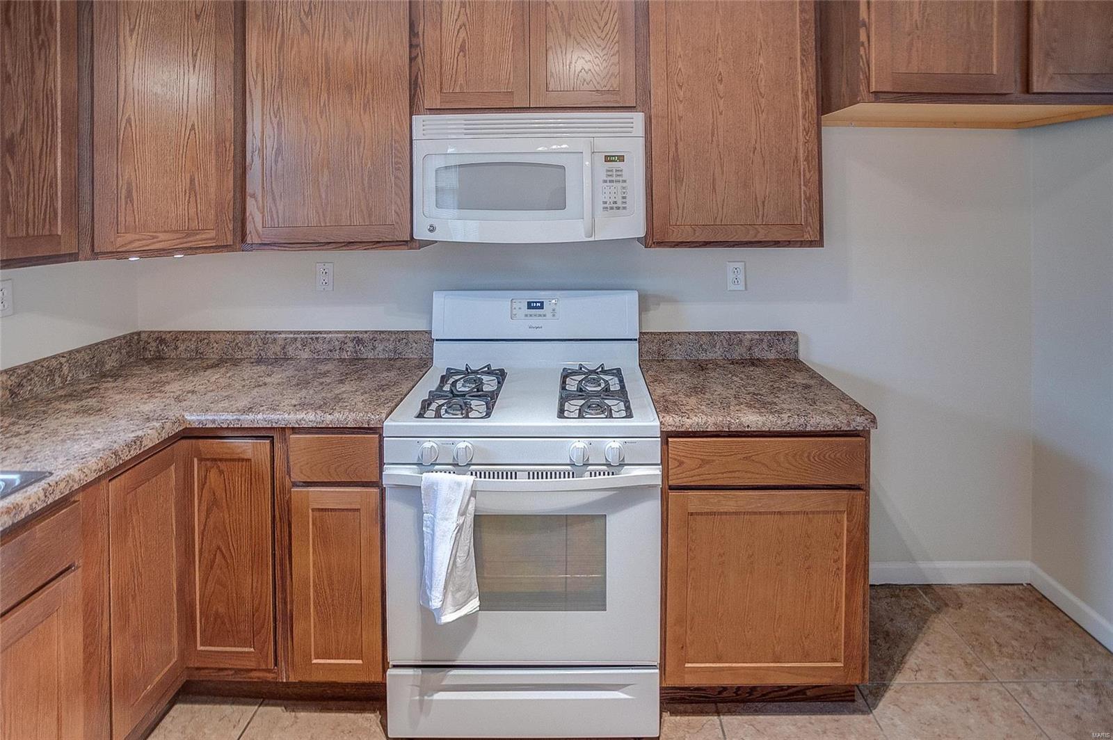 503 Florence Avenue Dupo, IL 62239 - Photo 12 of 30