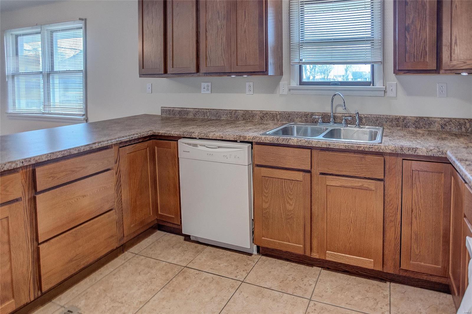 503 Florence Avenue Dupo, IL 62239 - Photo 13 of 30