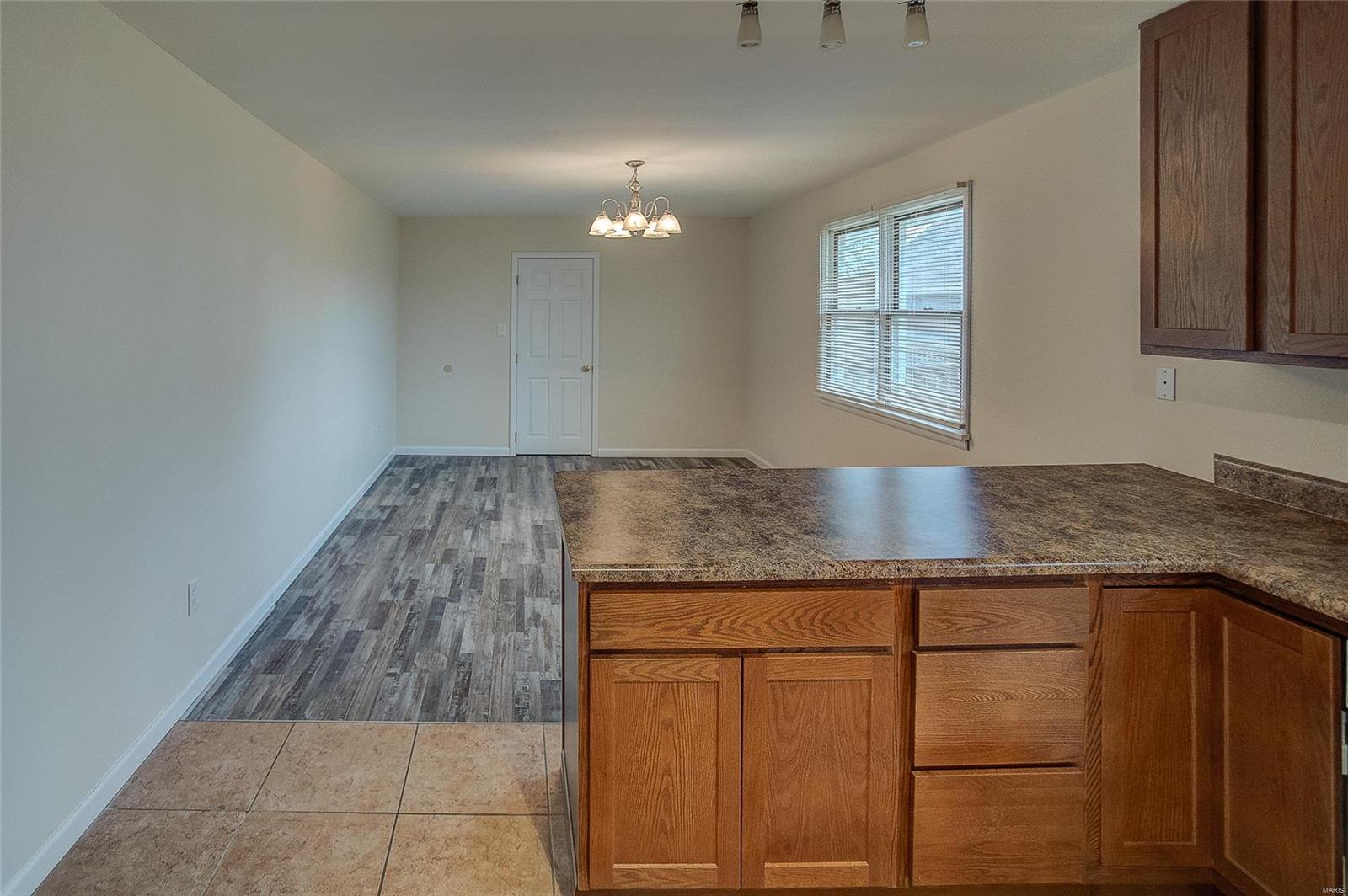 503 Florence Avenue Dupo, IL 62239 - Photo 14 of 30