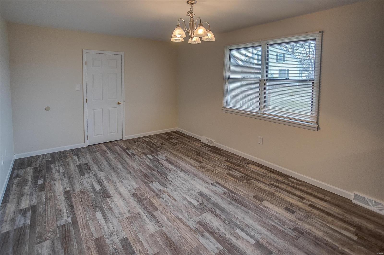 503 Florence Avenue Dupo, IL 62239 - Photo 15 of 30