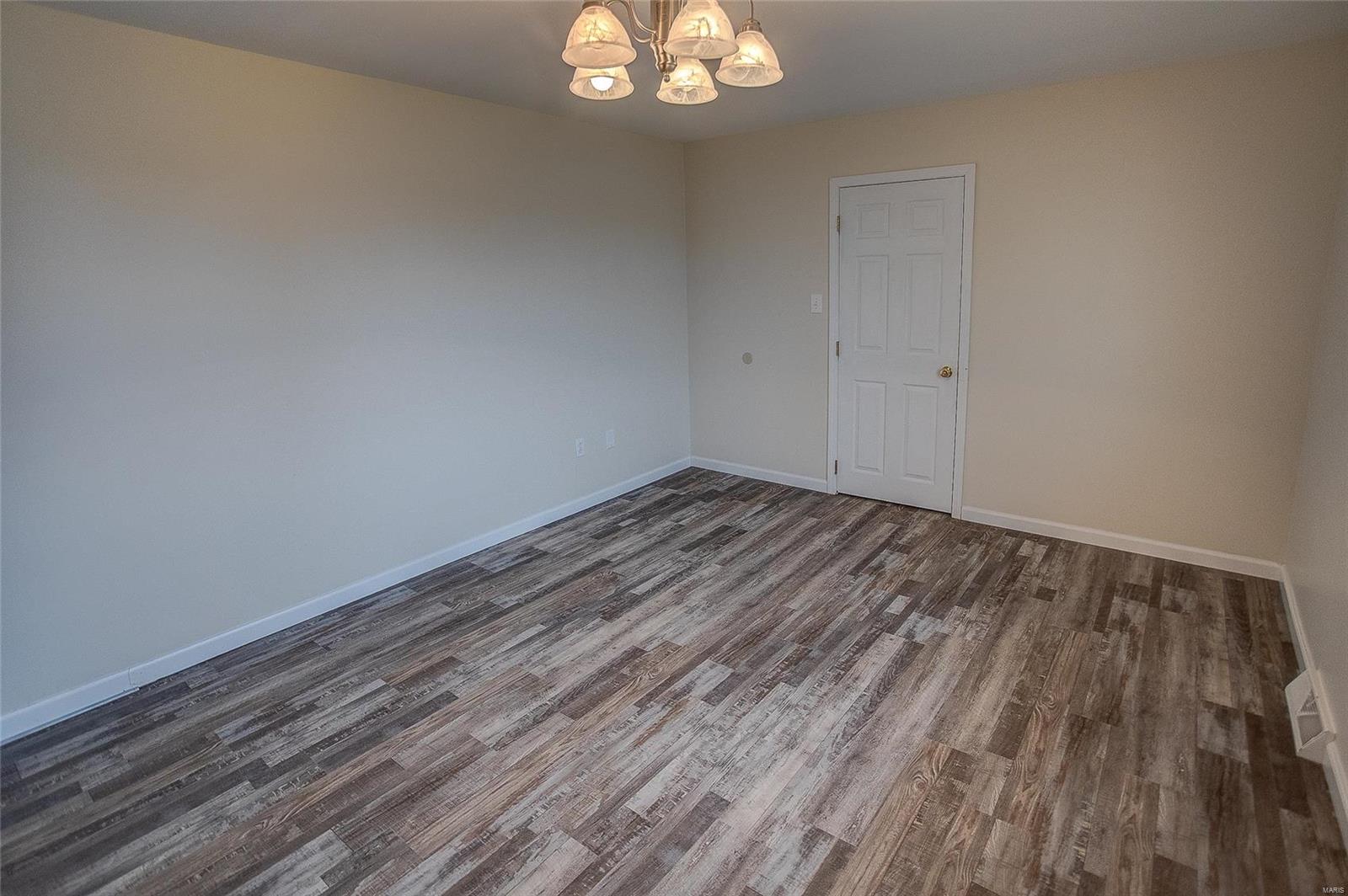503 Florence Avenue Dupo, IL 62239 - Photo 16 of 30