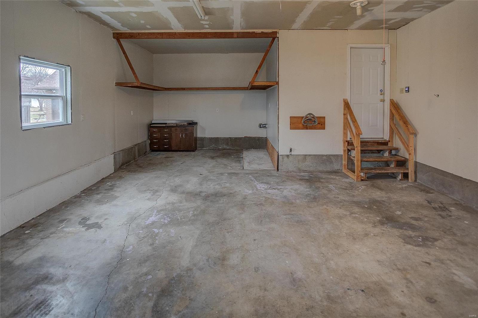 503 Florence Avenue Dupo, IL 62239 - Photo 20 of 30