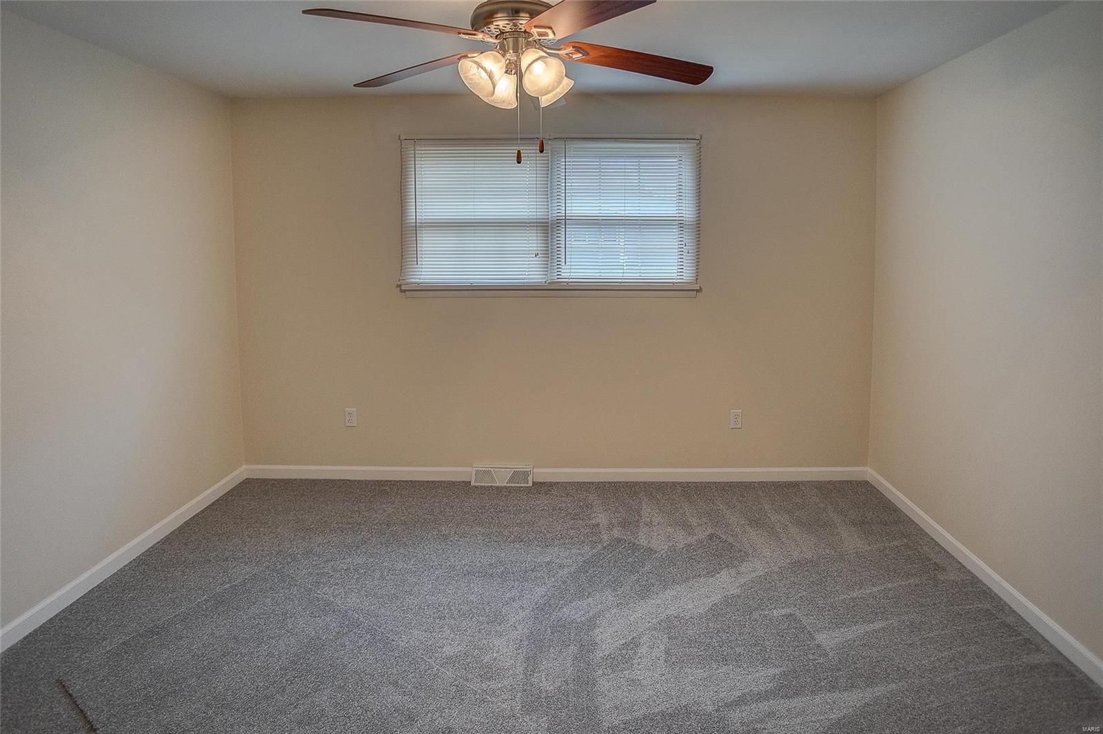 503 Florence Avenue Dupo, IL 62239 - Photo 21 of 30