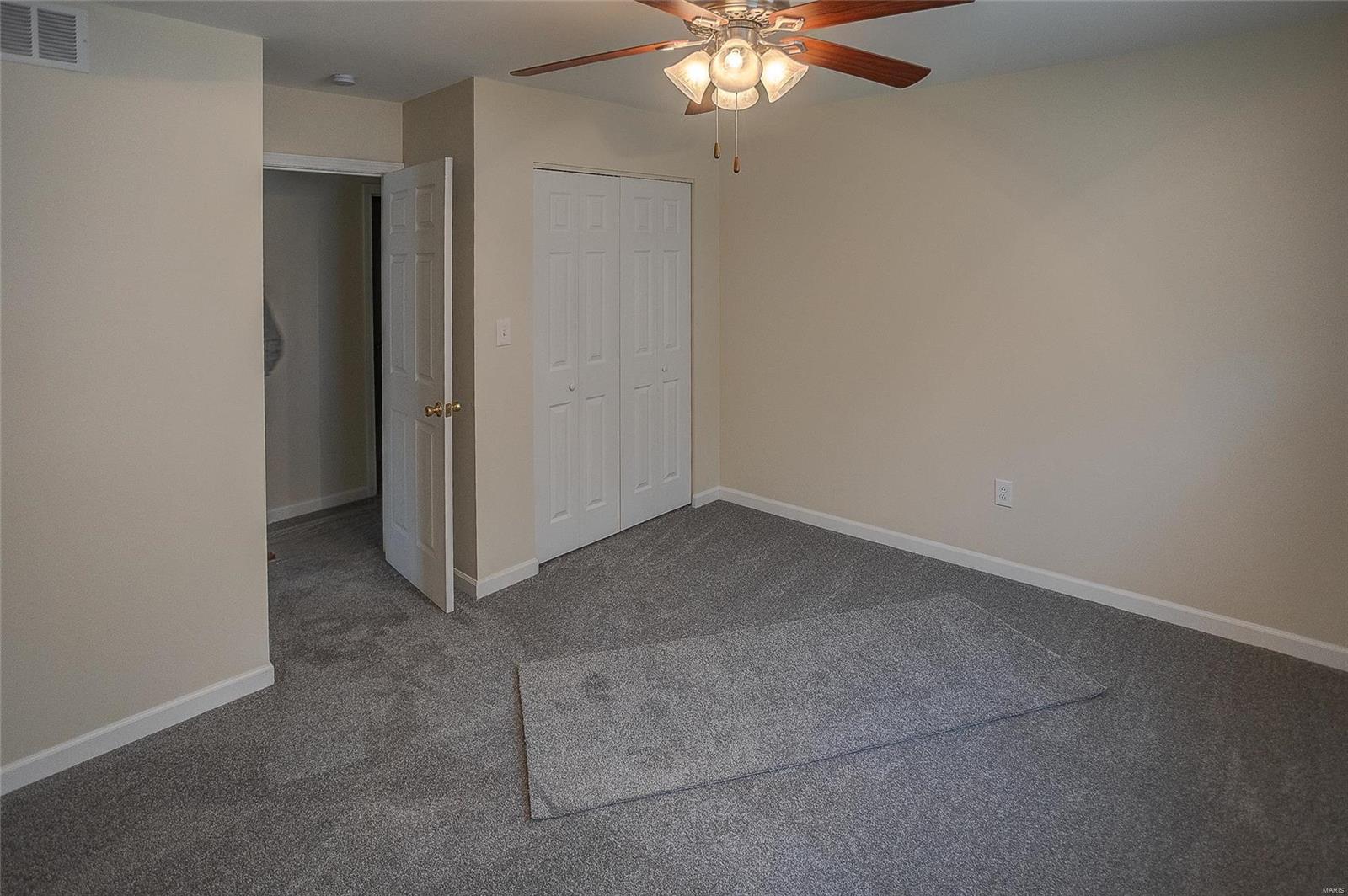 503 Florence Avenue Dupo, IL 62239 - Photo 22 of 30