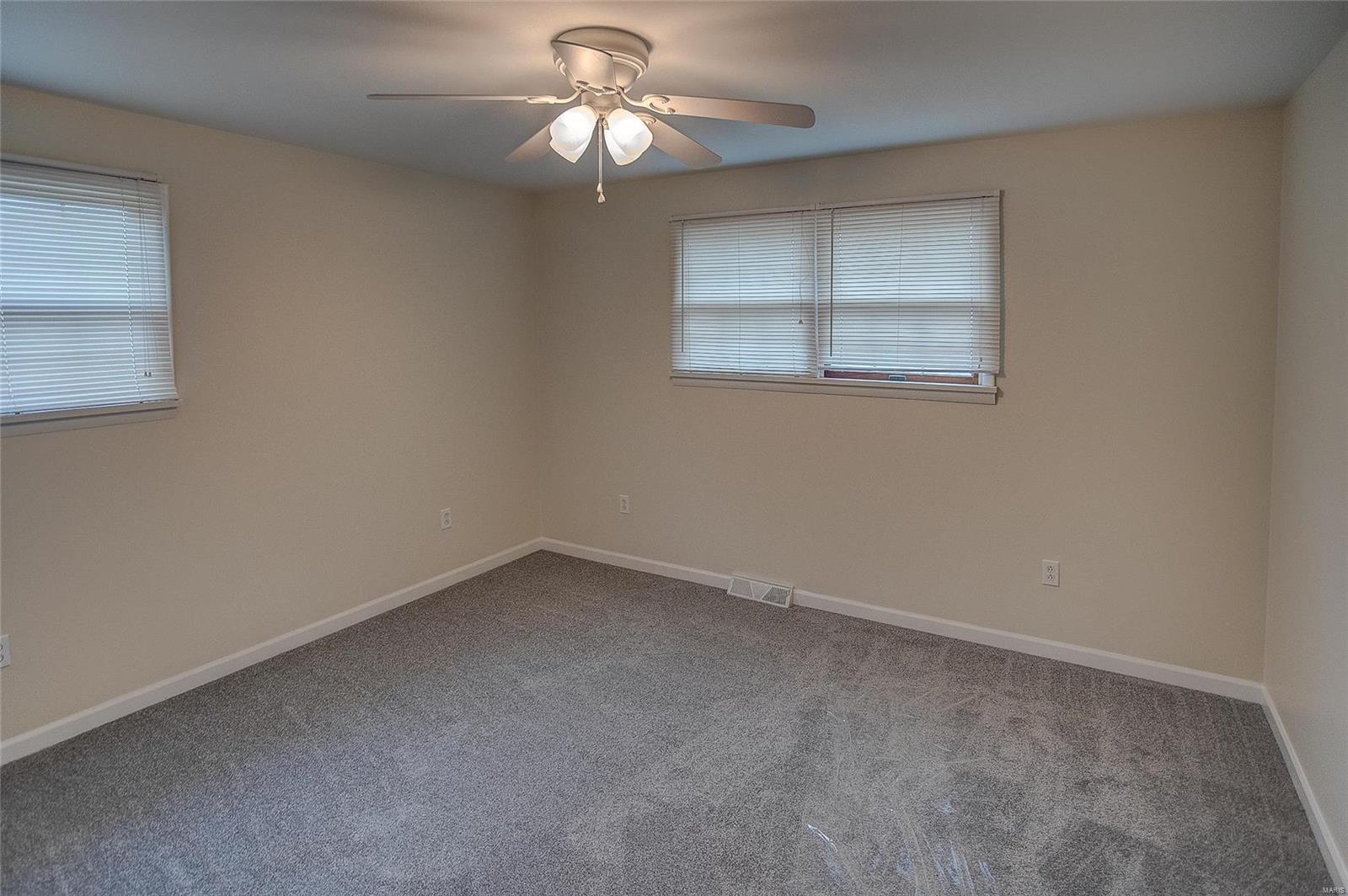 503 Florence Avenue Dupo, IL 62239 - Photo 23 of 30