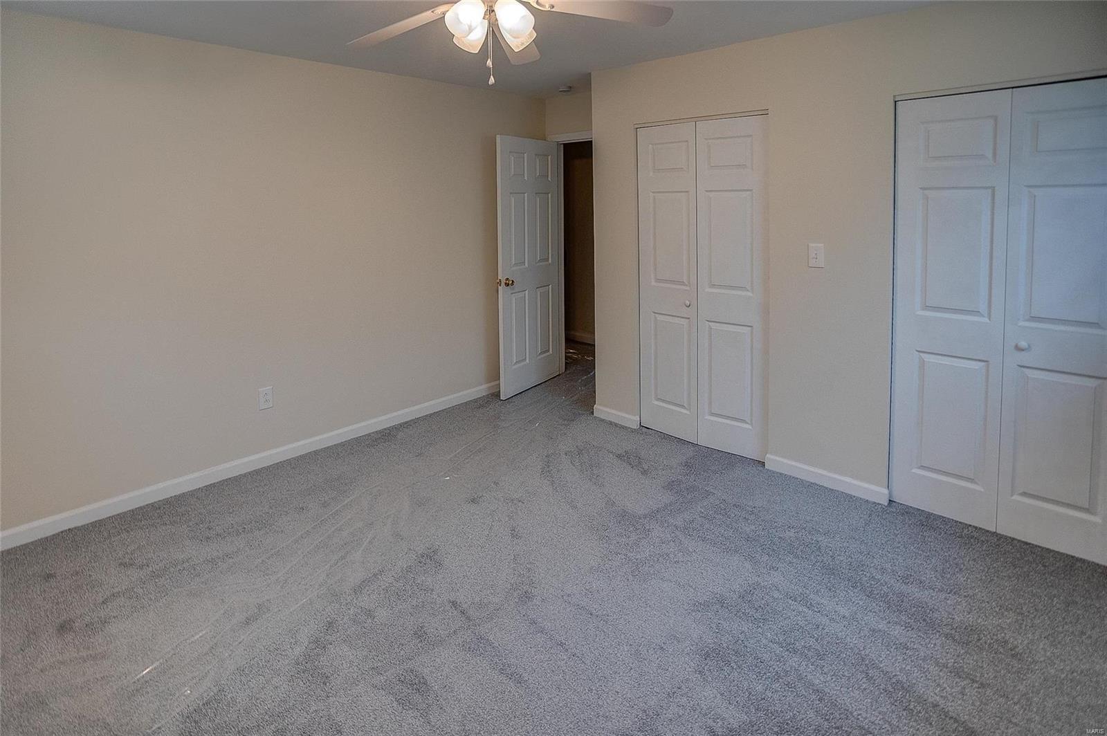 503 Florence Avenue Dupo, IL 62239 - Photo 24 of 30