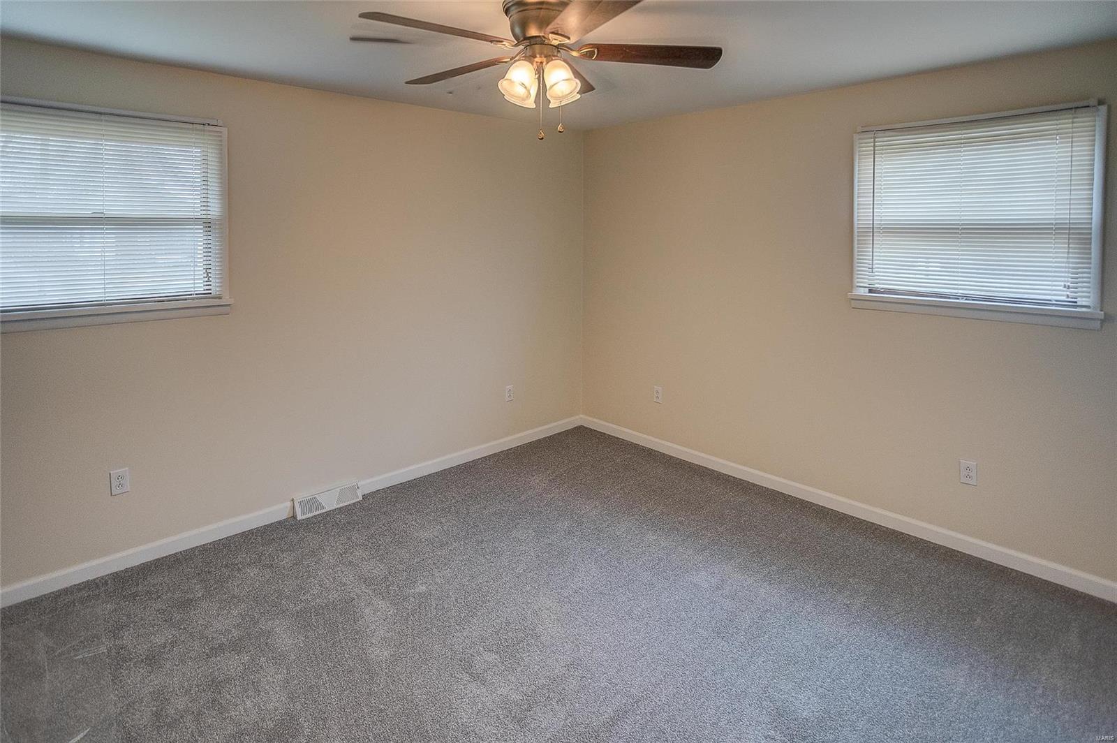 503 Florence Avenue Dupo, IL 62239 - Photo 25 of 30