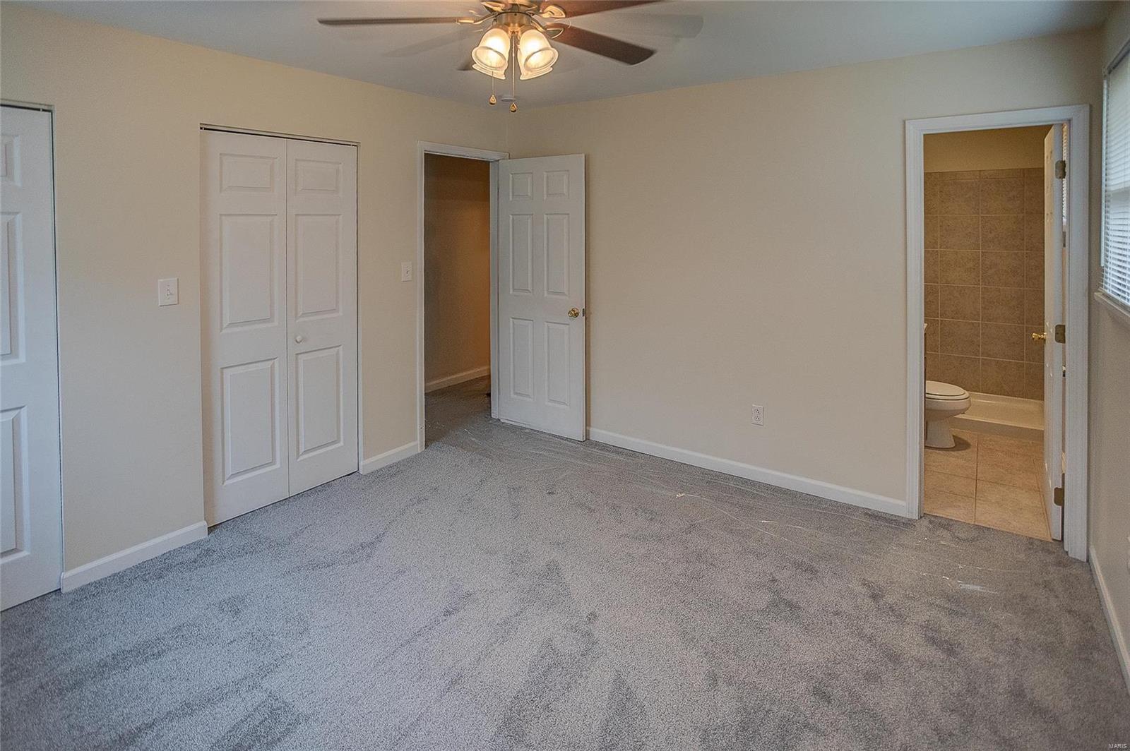 503 Florence Avenue Dupo, IL 62239 - Photo 26 of 30