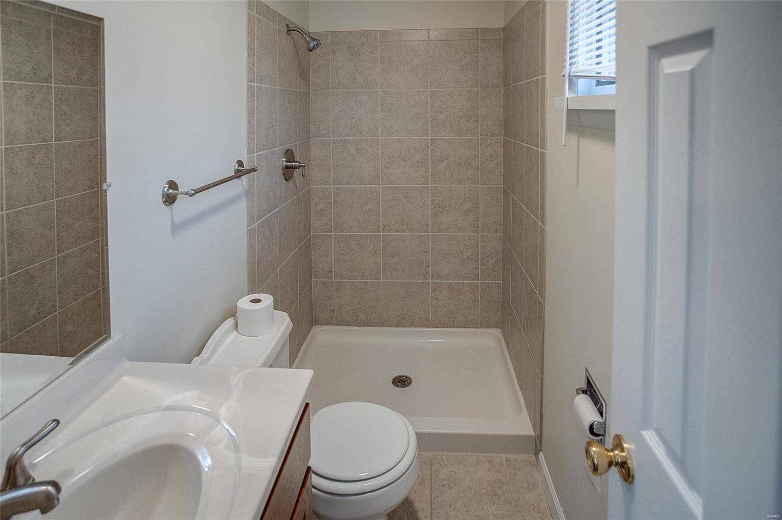 503 Florence Avenue Dupo, IL 62239 - Photo 27 of 30