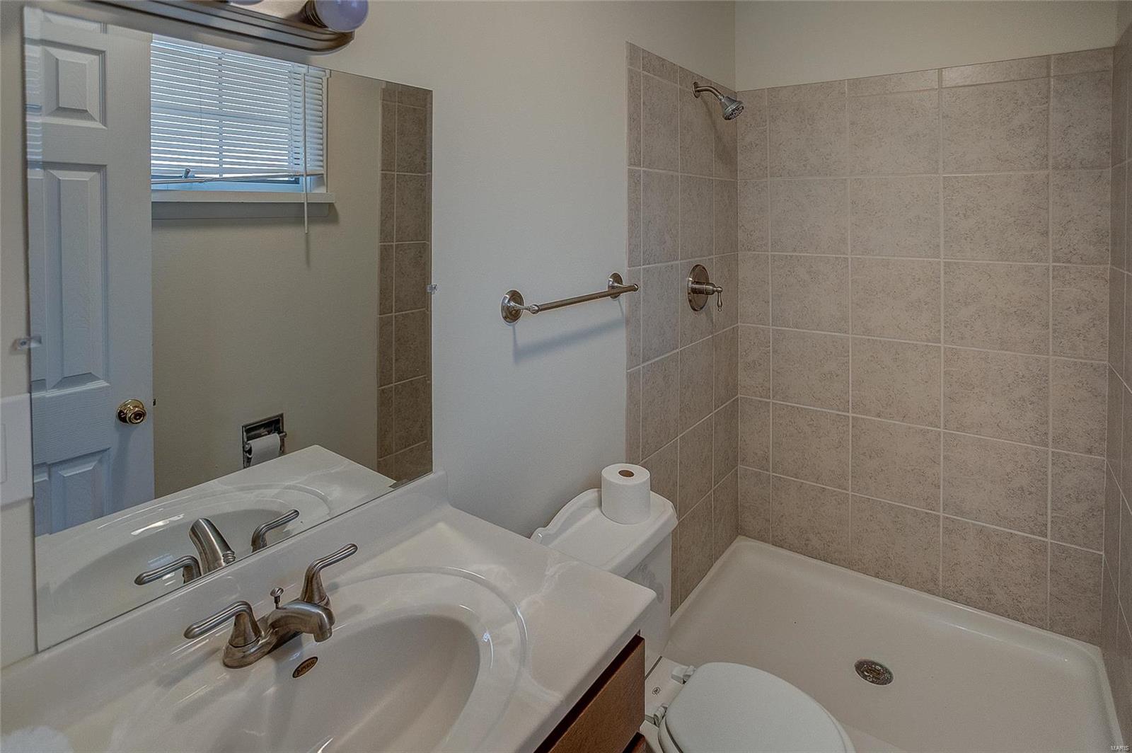 503 Florence Avenue Dupo, IL 62239 - Photo 28 of 30