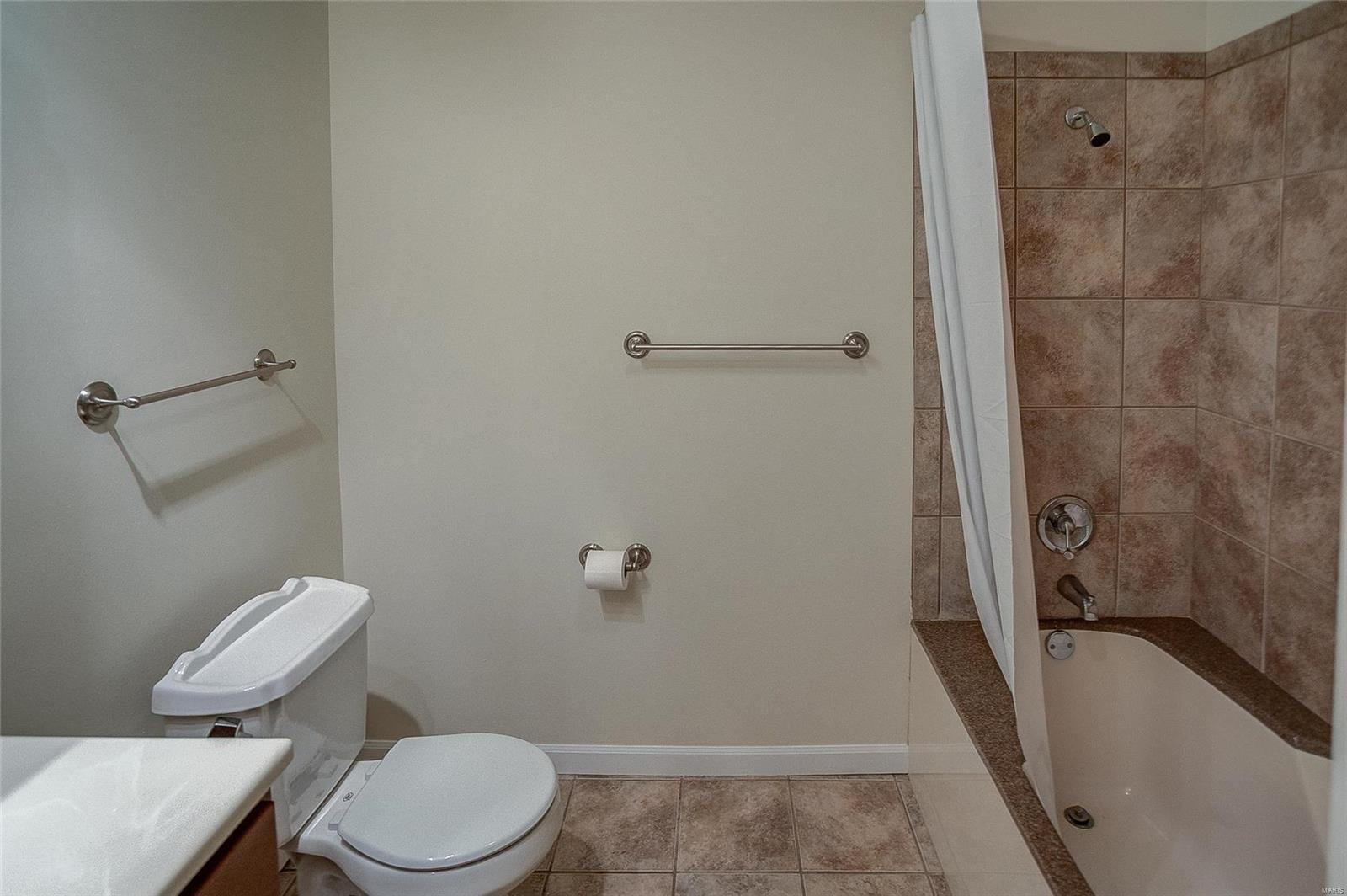 503 Florence Avenue Dupo, IL 62239 - Photo 29 of 30