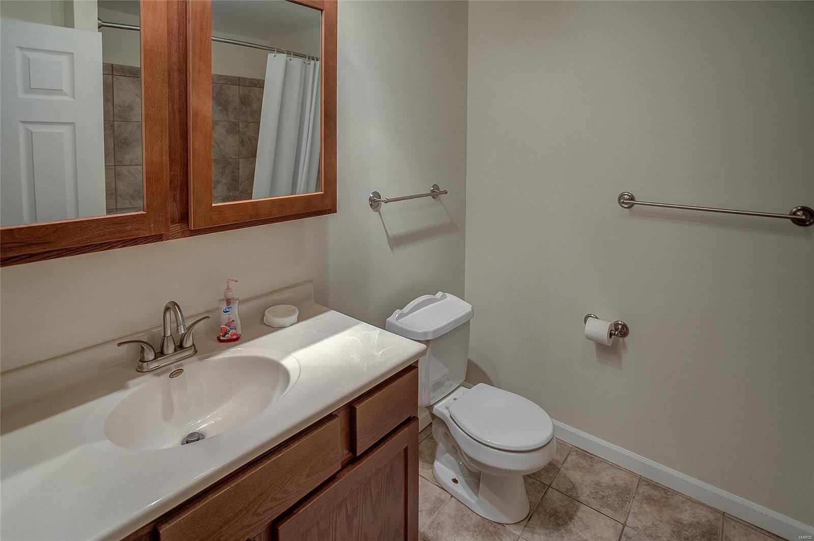 503 Florence Avenue Dupo, IL 62239 - Photo 30 of 30
