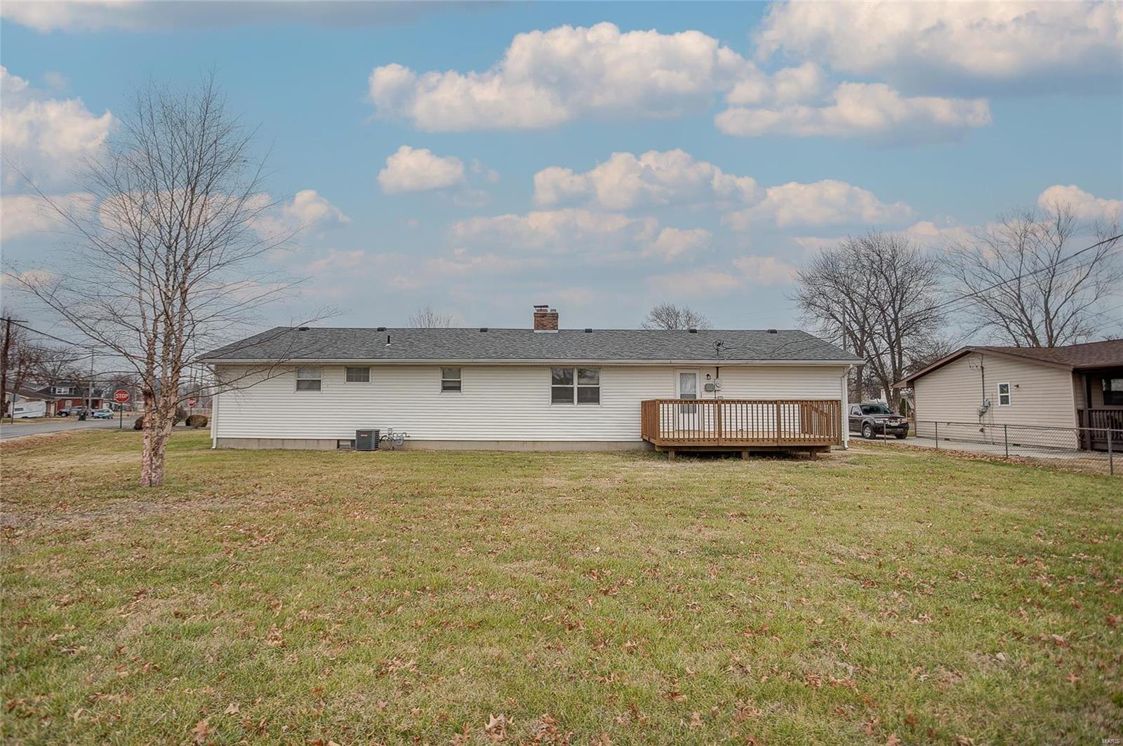 503 Florence Avenue Dupo, IL 62239 - Photo 6 of 30