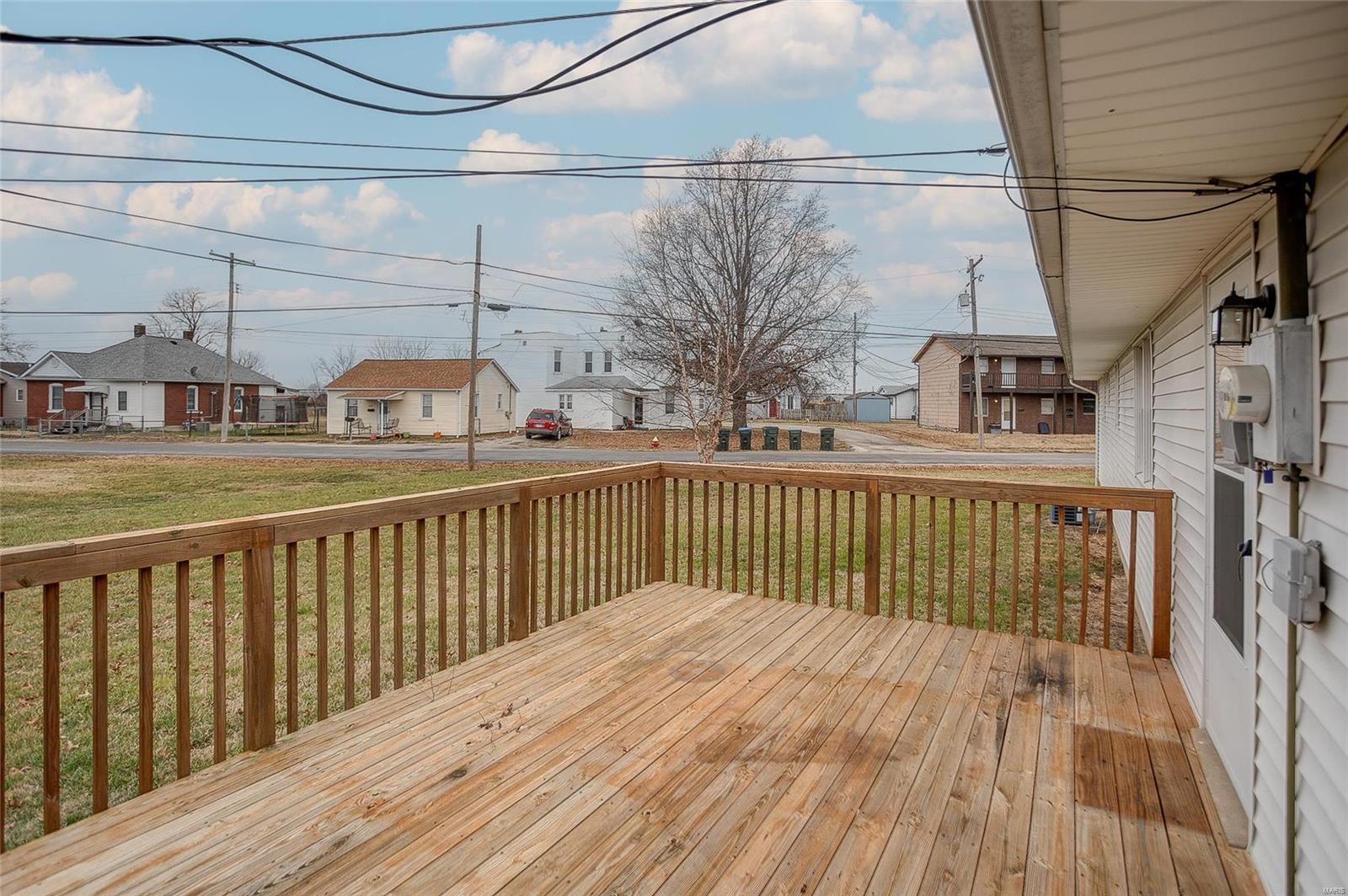 503 Florence Avenue Dupo, IL 62239 - Photo 7 of 30