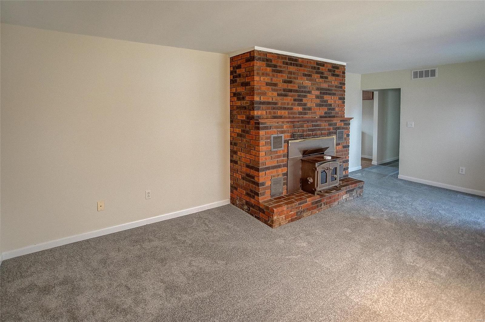 503 Florence Avenue Dupo, IL 62239 - Photo 9 of 30